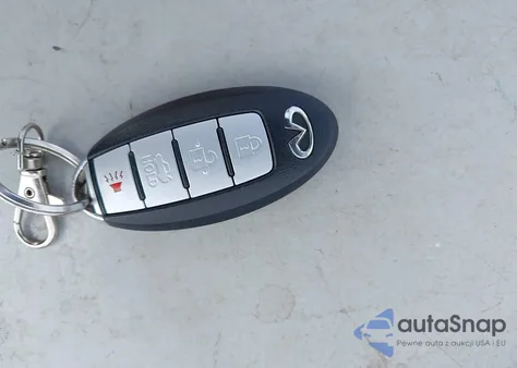 2014 Infiniti Q50 Premium из США, поврежденный, VIN JN1BV7AP6EM686420